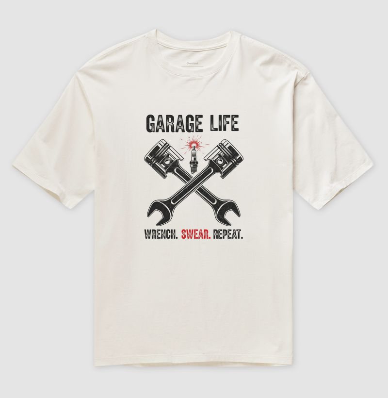 camiseta-garage-motors-kustom-garage-life-wrench-swear-repeat-mecanica
