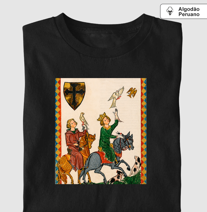Camisa 0