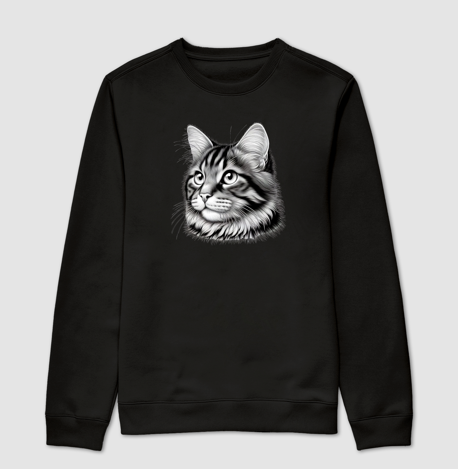 Gato 1
