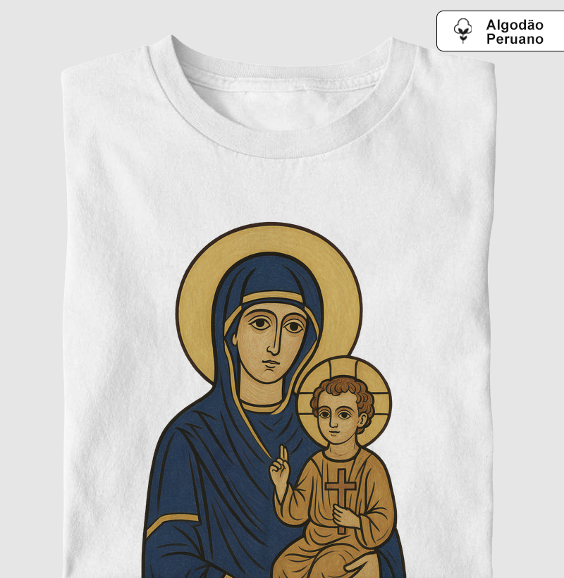 Camisa 0