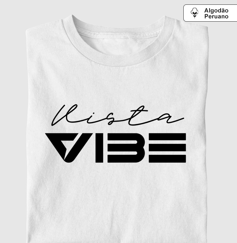 vista vibe