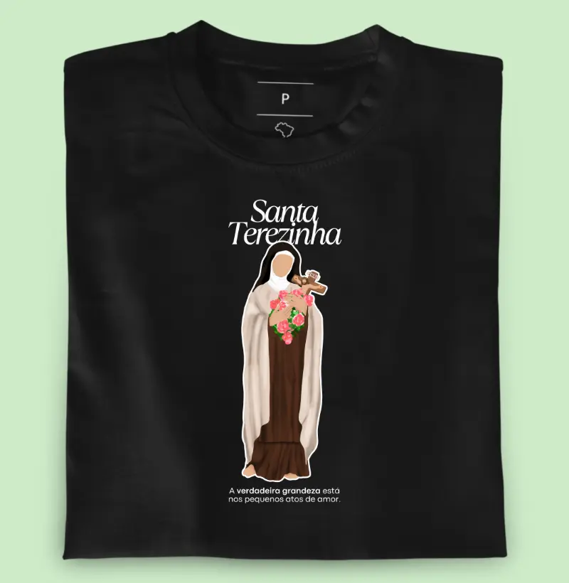 Terezinha