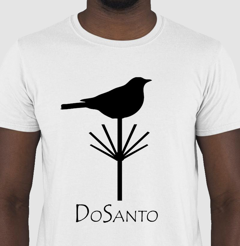 Opa Osayin, o Bastão de Osayin, Osanha