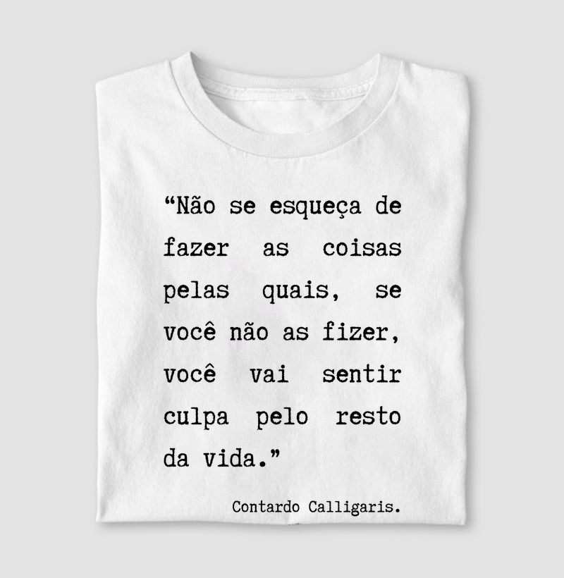 Calligaris