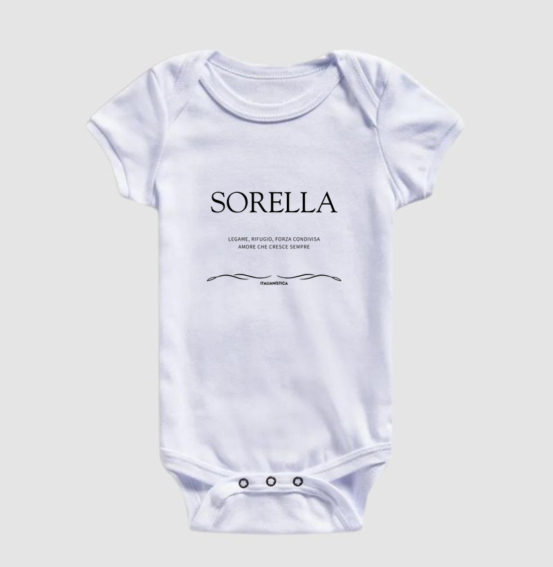 Sorella