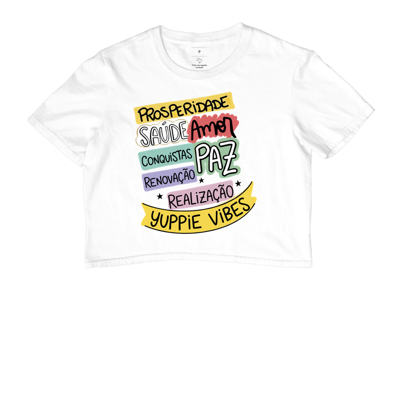 Boas Festas - Look de Ano Novo