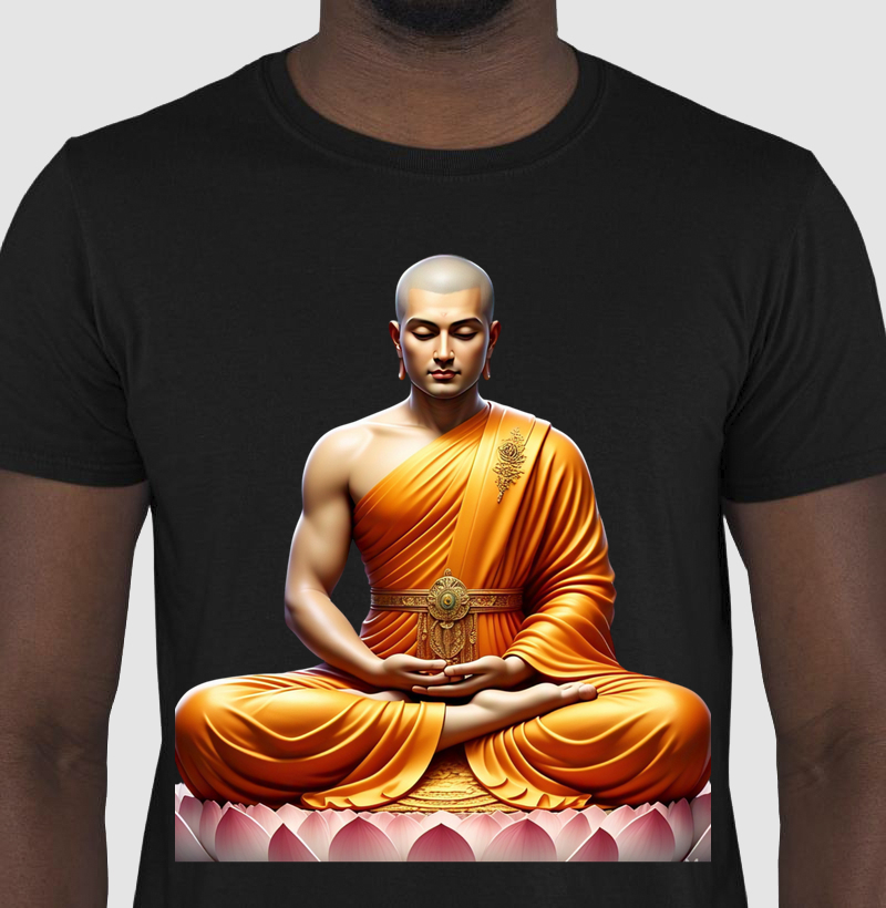 BUDA