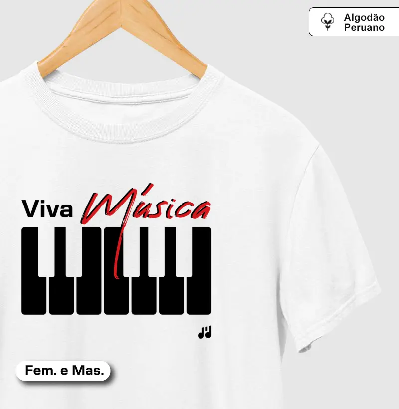 Viva Música