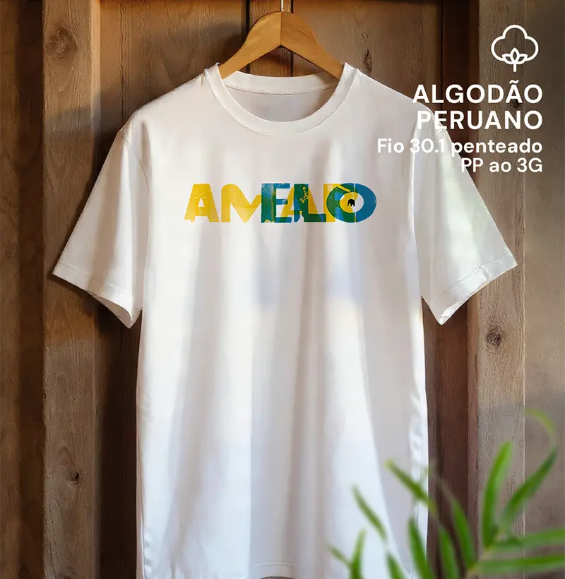 Amar Elo