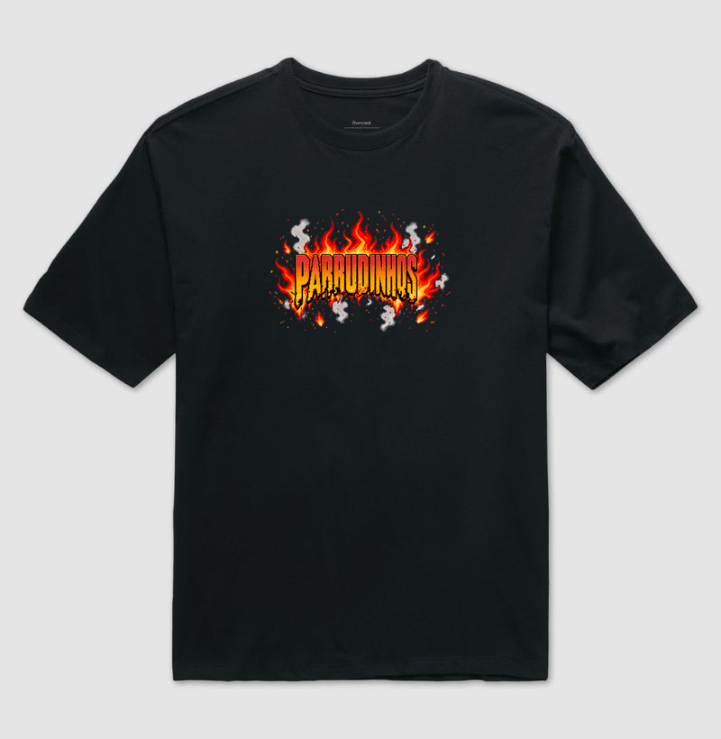 HELLFIRE