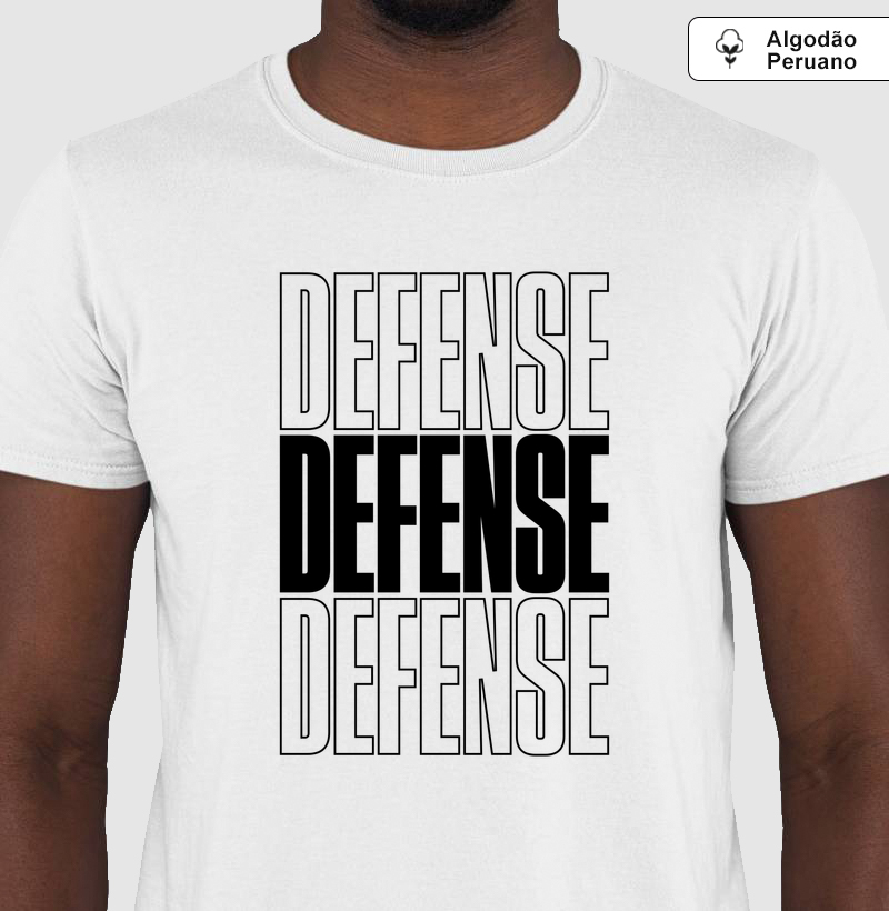 Defense