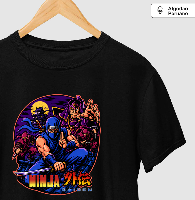 Camisa 0