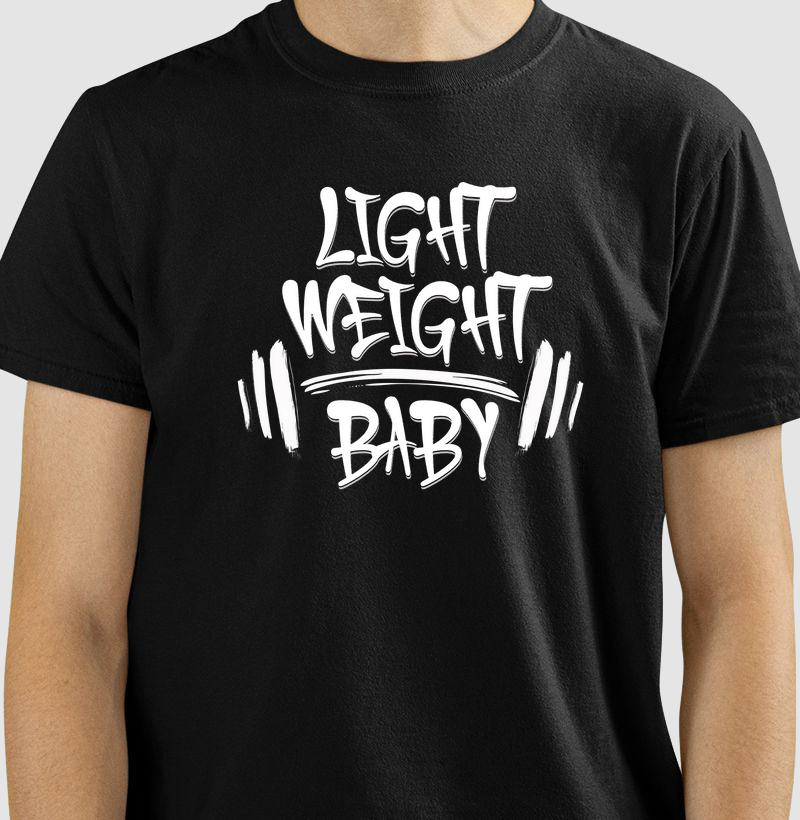 ligth-weith-baby-mockup-canva
