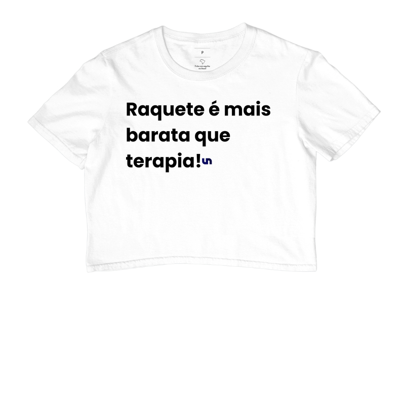 Raquete
