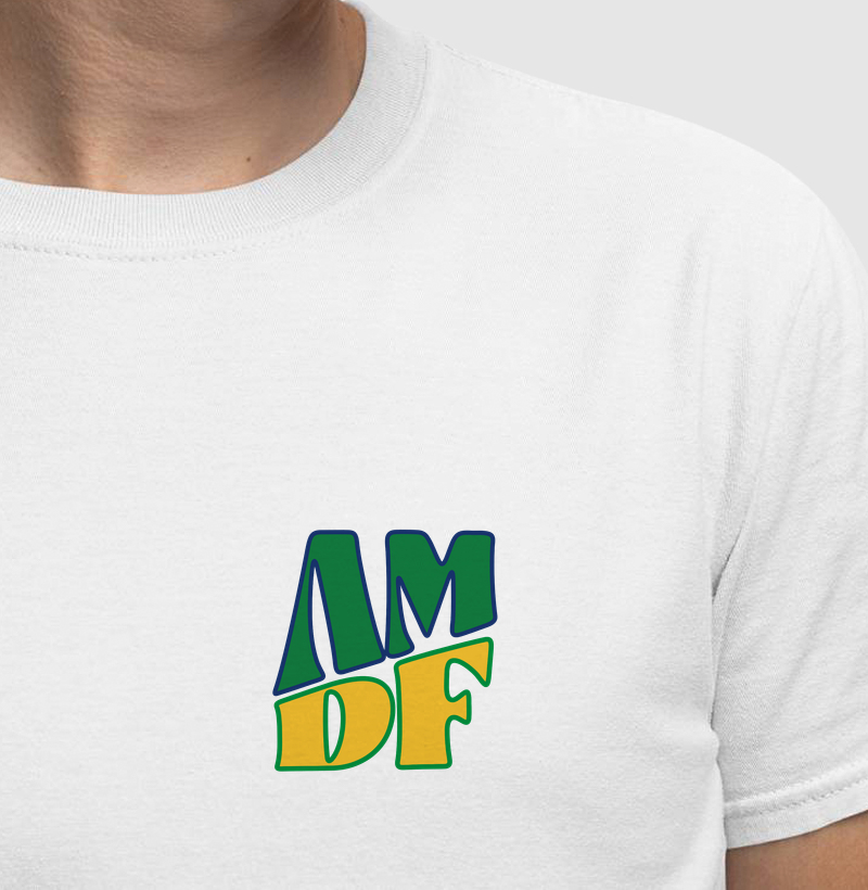 AM - DF