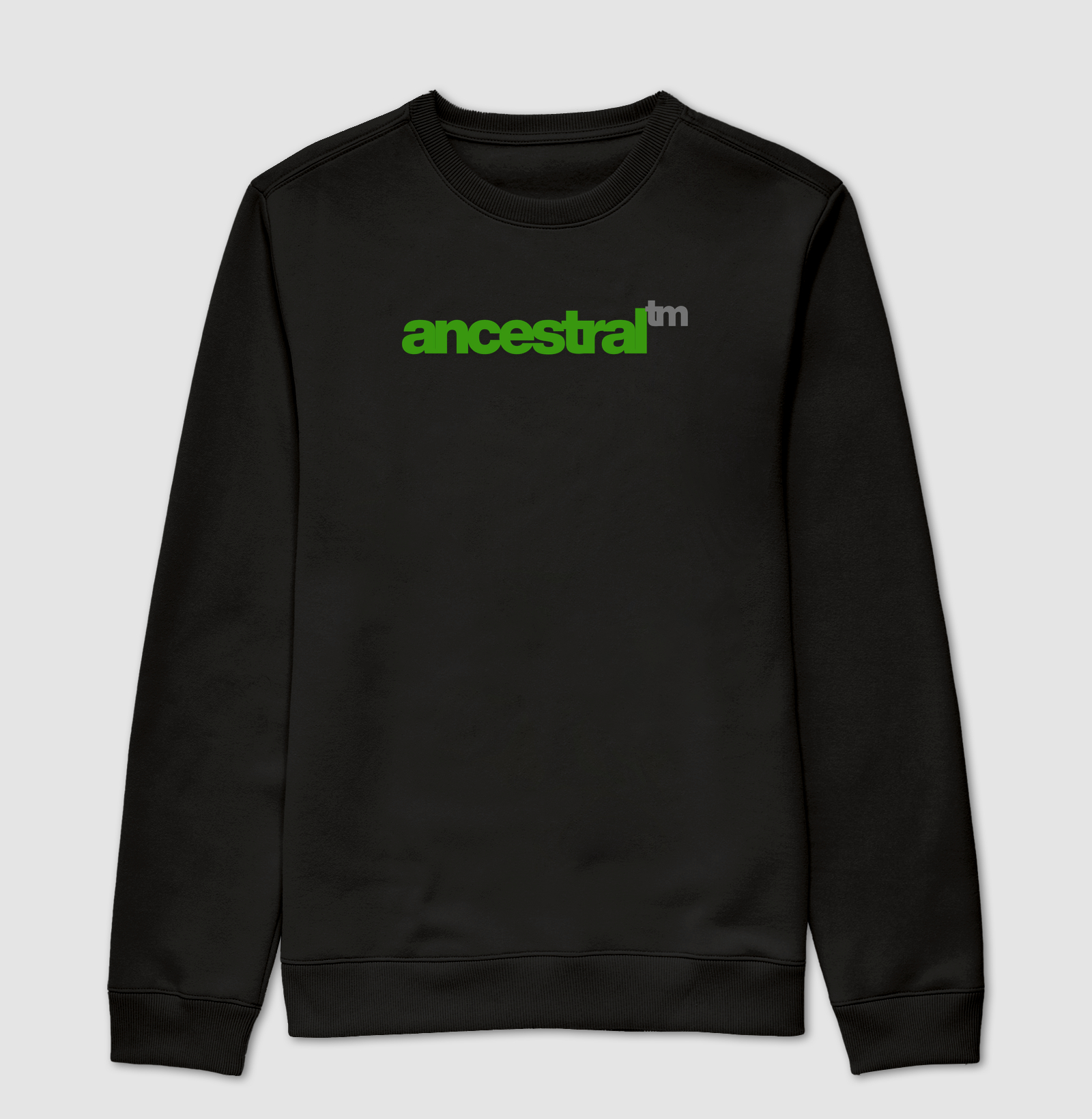 Ancestral