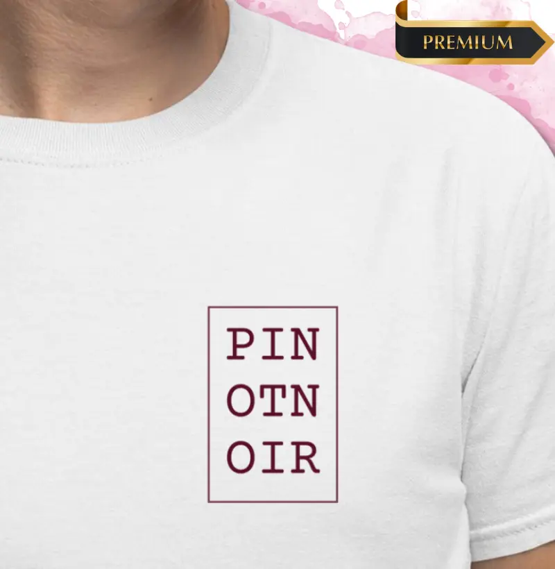 PIN.OTN.OIR Minimal