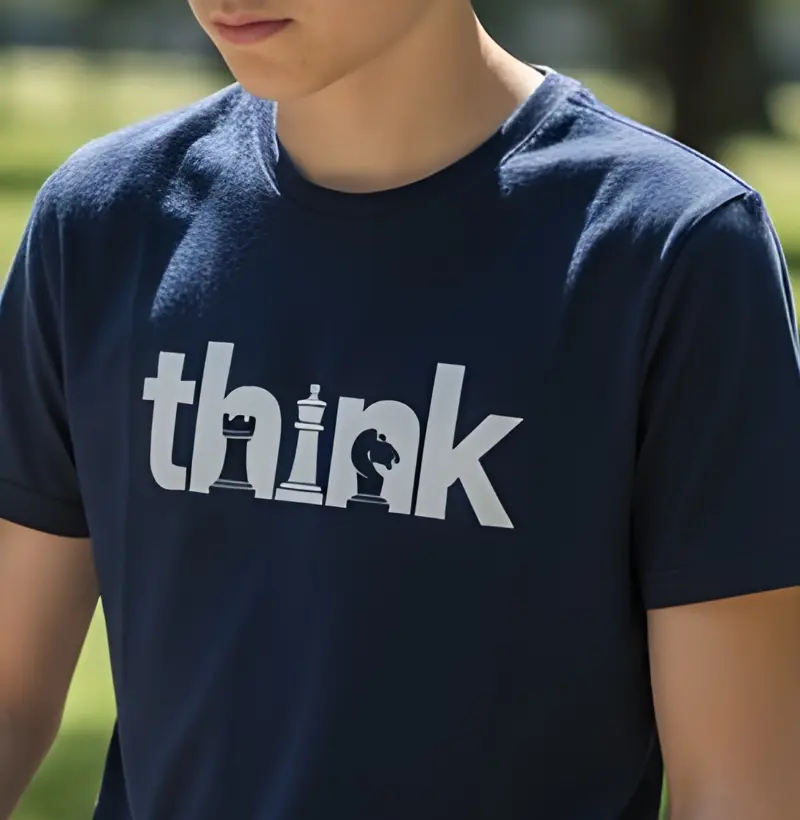 Think