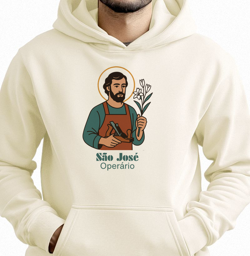 São José Operário
