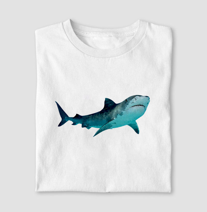 Tiger Shark