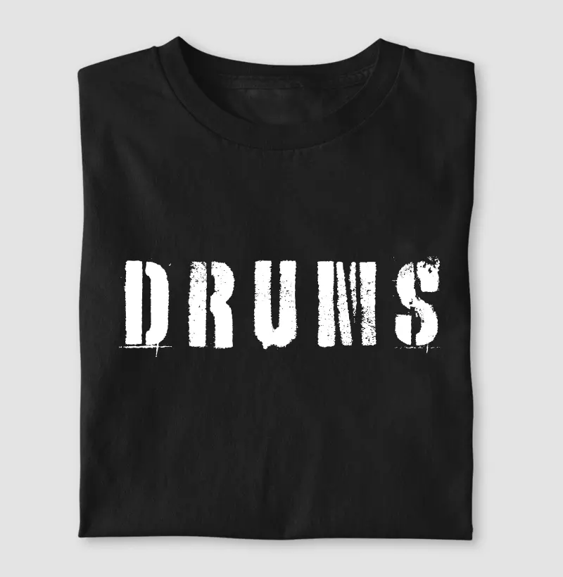DRUMS 2