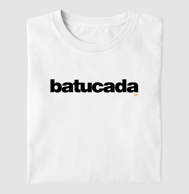 batucada