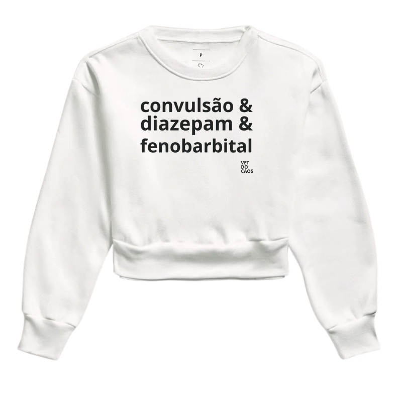 convulsão & diazepam & fenobarbital dark