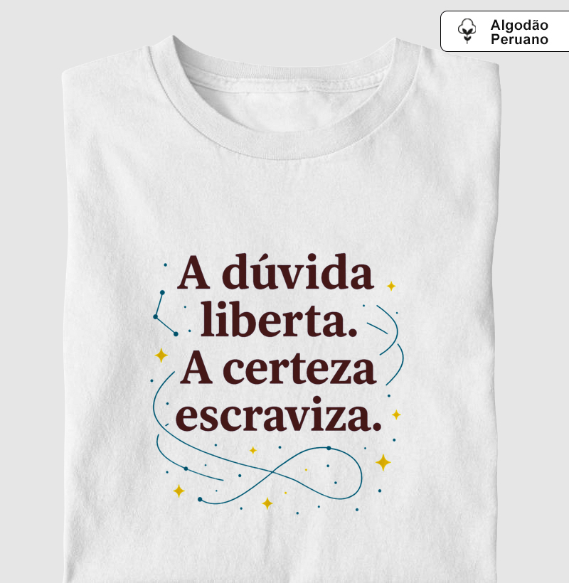 Liberdade Filosófica