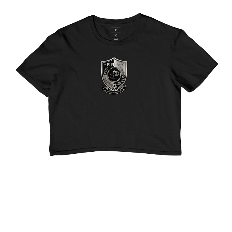 PIPE FC