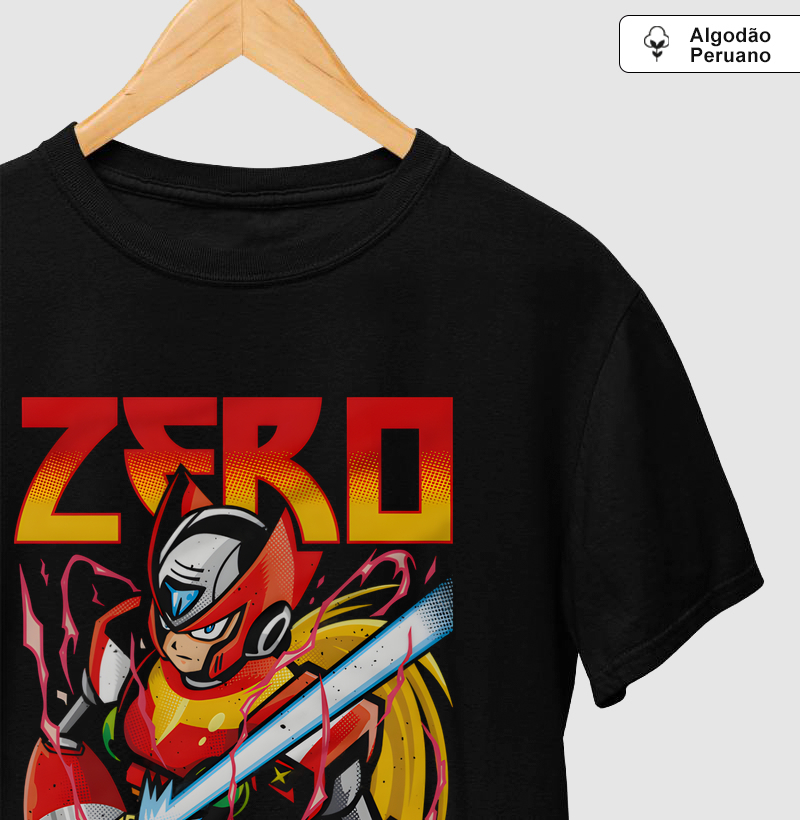 Zero