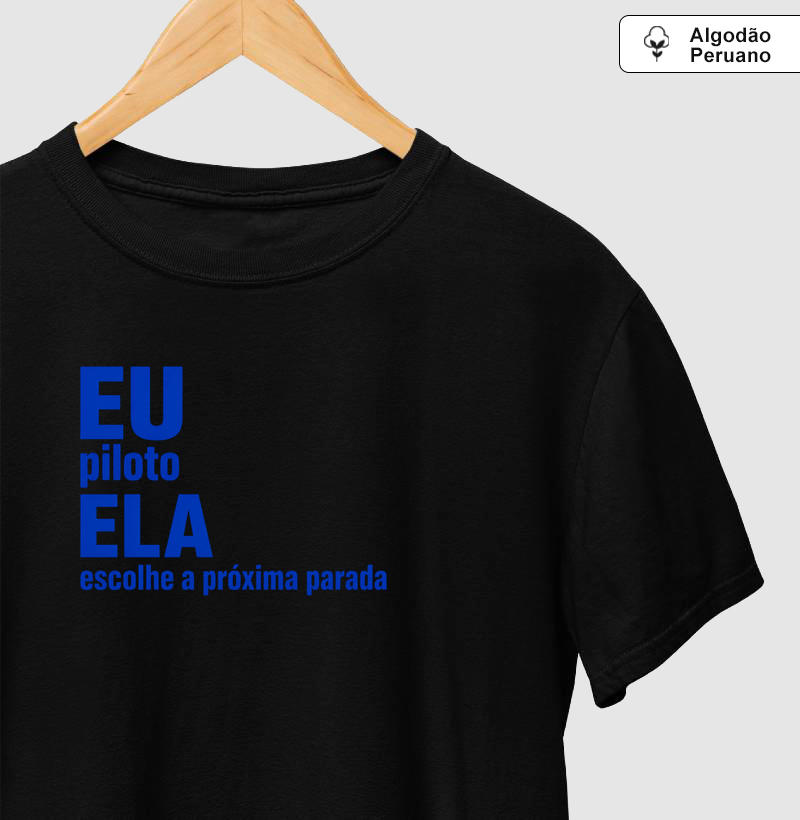 EUPILOTO
