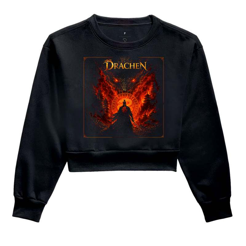 Drachen