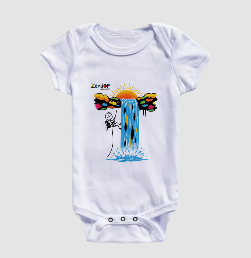 98 Cascading Art 2