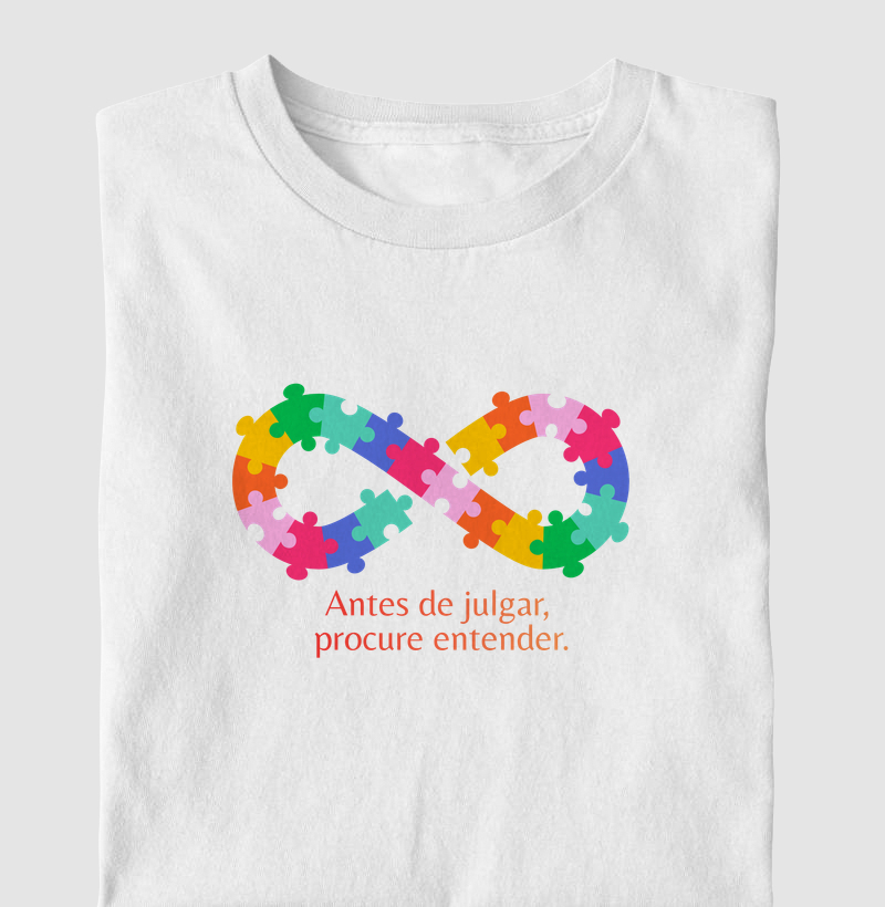 Procure Entender