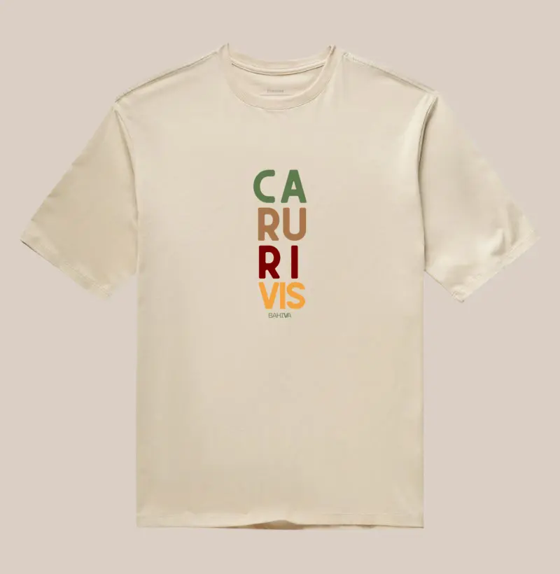 Carurivis