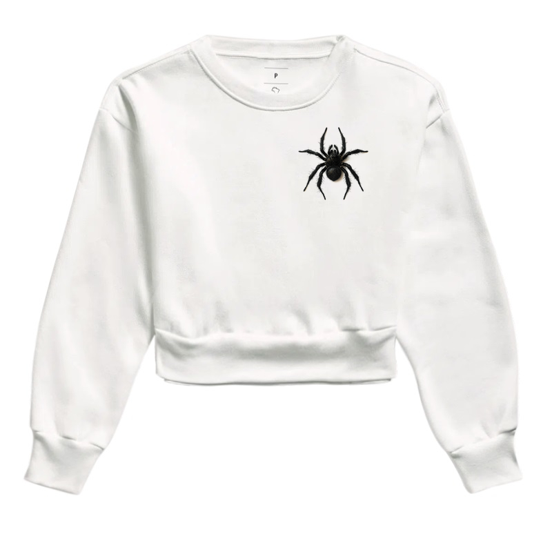 Aranha: Tecelã do Destino