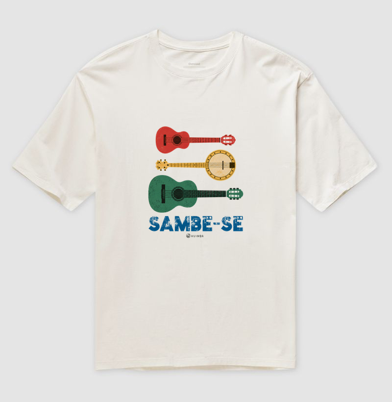 Camisa 0