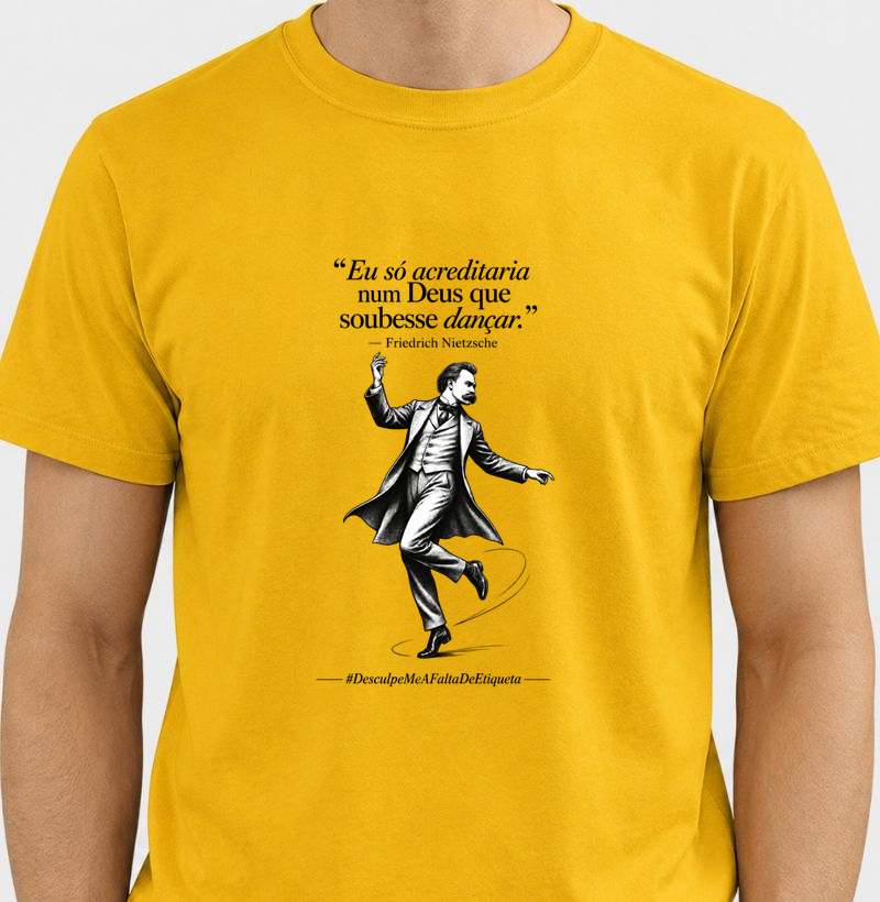 Nietzsche