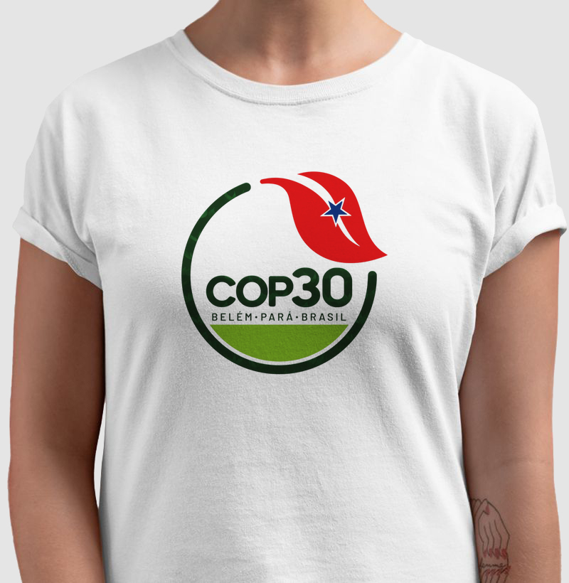 COP 30