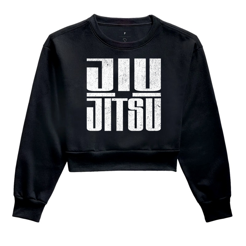 Jiu Jitsu