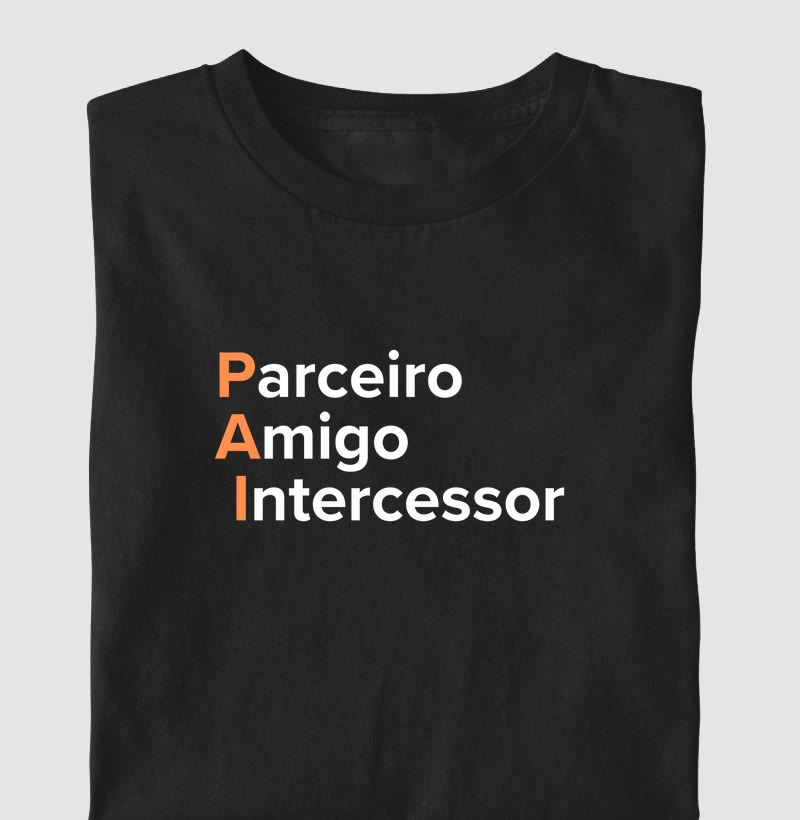 Clássica Cristã - Pai, Amigo, Intercessor