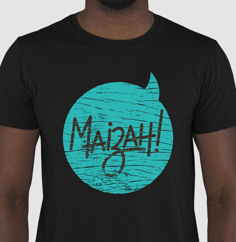 Clássicos Gaucheria - Maizah!