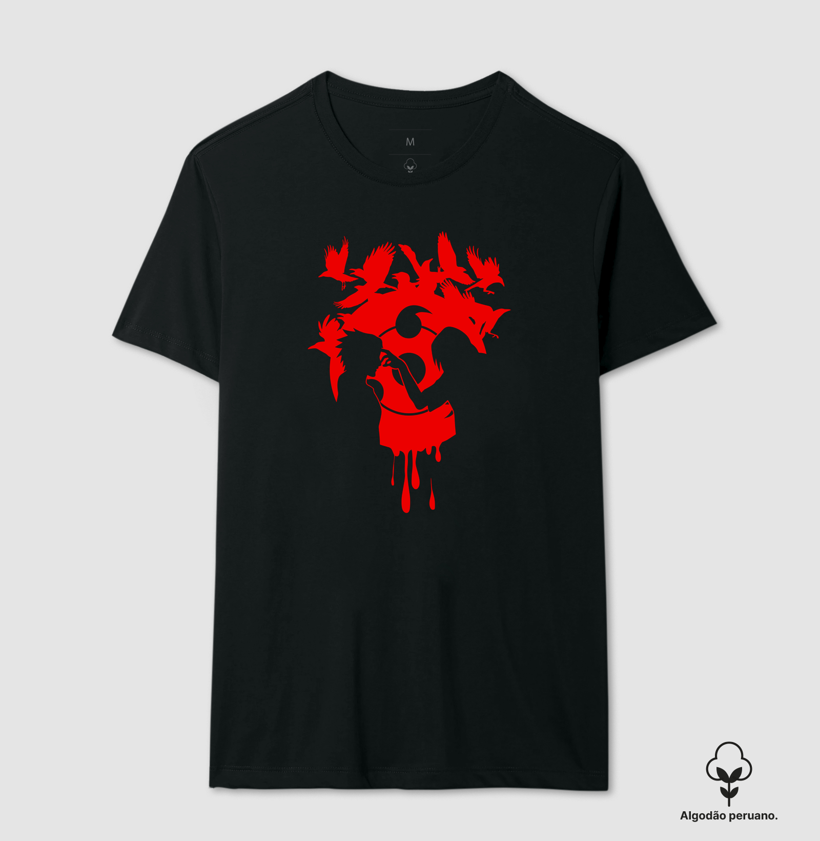 Irmãos Uchiha