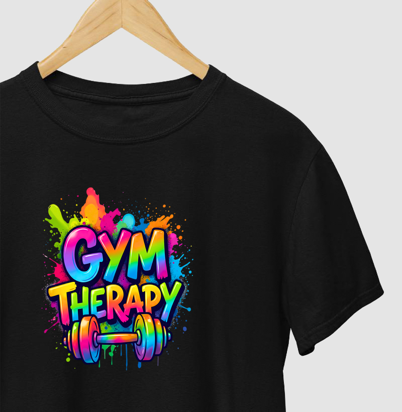 Gym Therapy