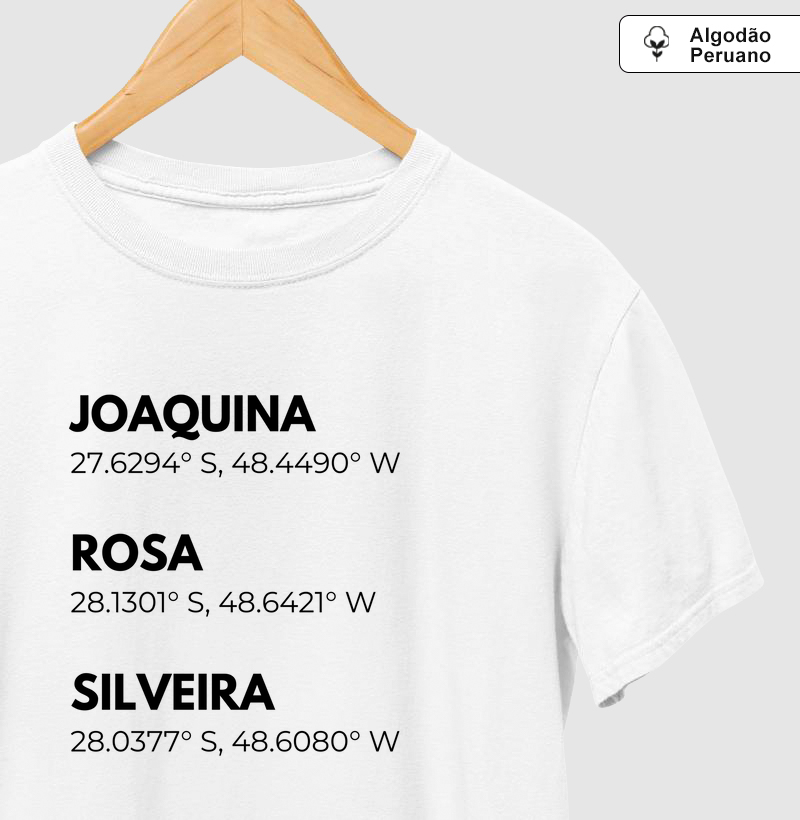 Praias de surf - Santa Catarina