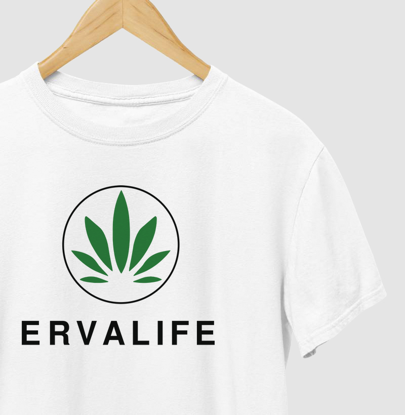 ERVALIFE