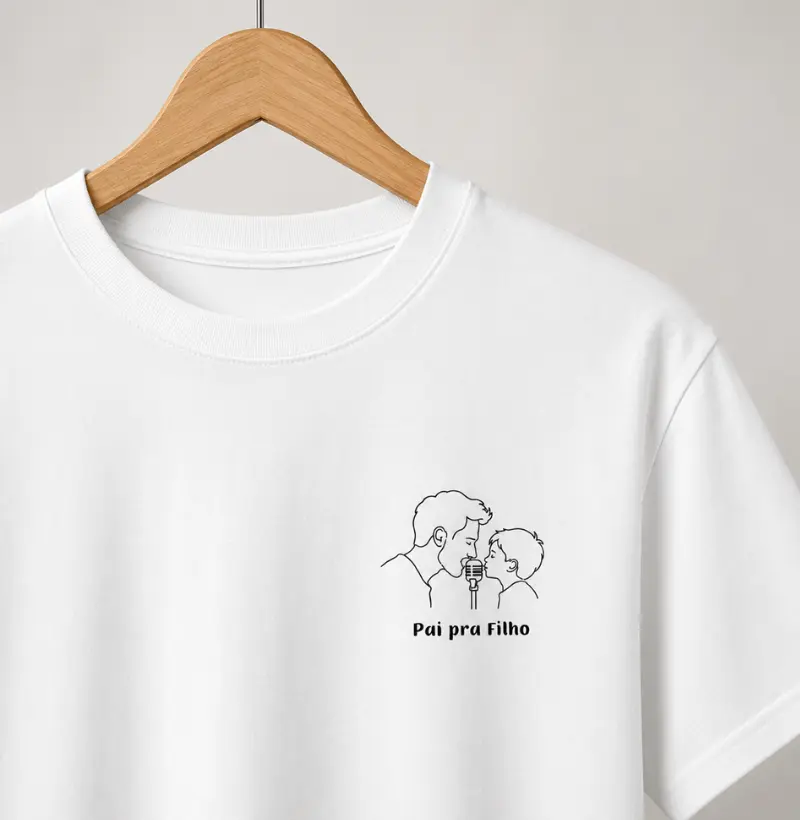Camisa 0