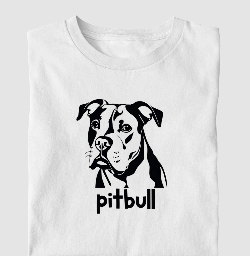Pitbull 2