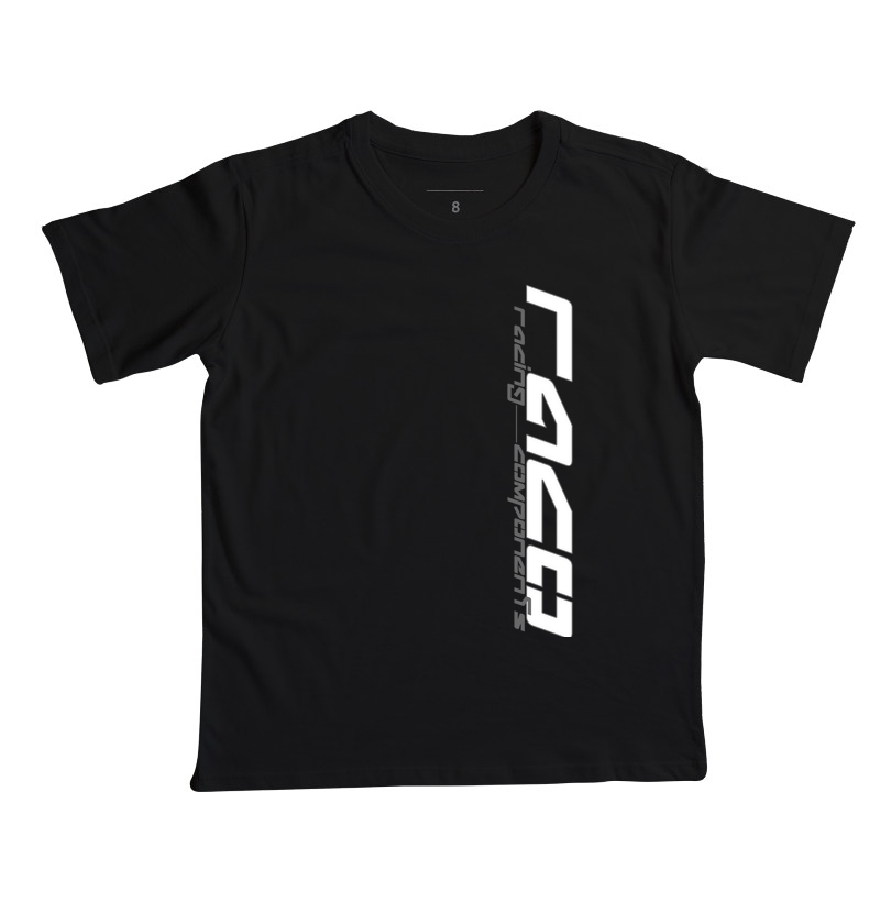 RaCo - Racing Components