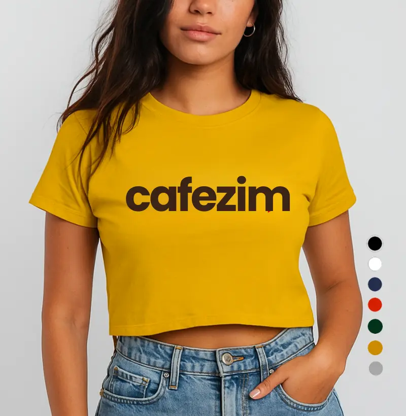 Cafezim